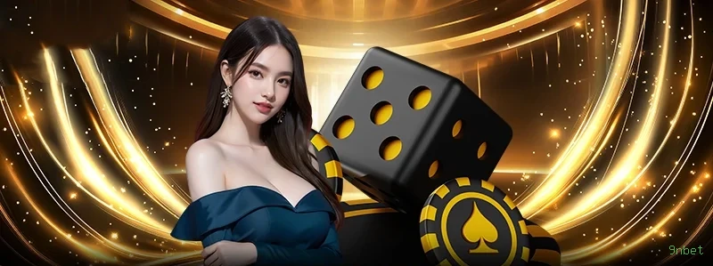 Promoção 9nbet