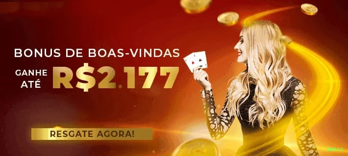 VIP 9nbet