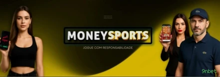 Segurança da conta