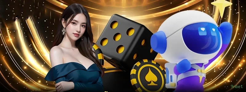 VIP 9nbet