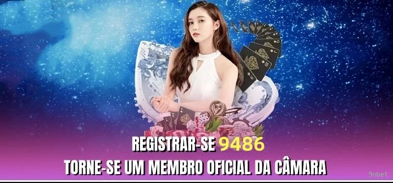 Níveis VIP 9nbet